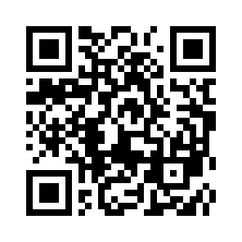 QR Code for 16uJ5ymBxUCSsYNHs3T8JS7RodTwceoNzR