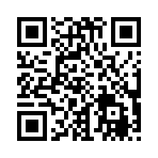 QR Code for 16uJ7m7nW1Uk7JCEivAkTMJ3knEBbDDkUU