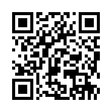 QR Code for 16uJ9C66sgzhTfaV1RWSjsNa9qMzcX62HT