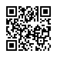 QR Code for 16uJATAHnGfQZT6brkV3Y4vbBLSJi249oD