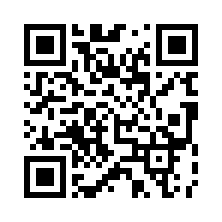 QR Code for 16uJAtcMkMpf7694dTLusVEHxMDdc76yDz