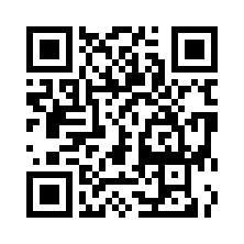 QR Code for 16uJDfjHx1NpD7cGXbap3a9X5LKyGAJpJC