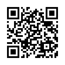 QR Code for 16uJK4NHoxeVqHijpbPQdYteHoJcC75fda