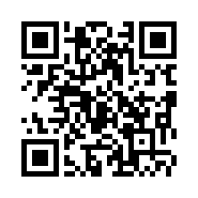 QR Code for 16uJKixzo6KoCgZrHRFSYtsFmTnQ4BJSx8
