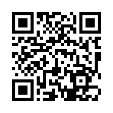 QR Code for 16uJM5wyHaSN4LWjyvr2mv1PNs72tFfRSU