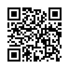 QR Code for 16uJMWERYisgBzVaodQ8dCudzBnCTJCASz