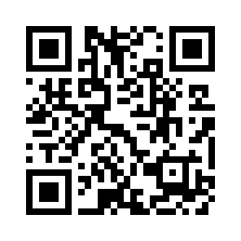 QR Code for 16uJQRuMPf2cvdB7LAG9Nya5fwEXF49rK1