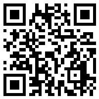 QR Code for 16uJRgP638qDMfvCdyf68RyxCDPh4jXbHk