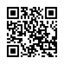 QR Code for 16uJS9KCGGo7KwVBDBkzAEmjL1y8ouCzEw