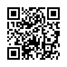 QR Code for 16uJSFLeogPovmLHXsex9kiCTin1QfANoz