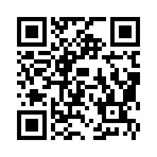 QR Code for 16uJSKK3gV51daK8cvgkNChGJMFRmkFxqt