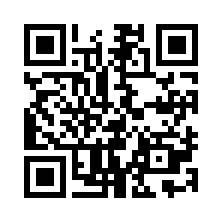 QR Code for 16uJSrUmehiVFvb8BQV9S1S54ZmBD2fG1M