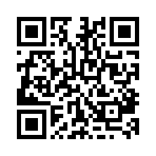 QR Code for 16uJgz55NovkUfHKcffDd682pS5k1CFMH7