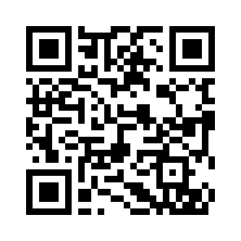 QR Code for 16uJjtsFXdv1LGAz2ZDBLQhfb654wQTrEm