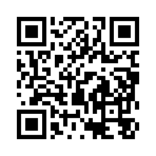 QR Code for 16uJsRyvT8sPNhx79QMRPncLHS3FvjEjdN