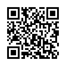 QR Code for 16uJsTUnRd86cPootiRfiwcdgYYivxnYmA