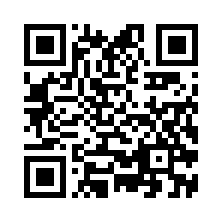 QR Code for 16uJseG3aCTdSQUANcf9iCNWjcbDMDbb6D