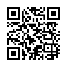 QR Code for 16uJsix3TJAxoddsTBVt1cFmo98K6aUj9v