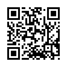 QR Code for 16uJsqK4eaSUSfgWq94AMgexNZnoYJuz9c