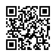 QR Code for 16uJy418V8ExdYLCkFSh8JiY5us2L96LHJ
