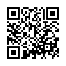 QR Code for 16uK113jZsjc9yaXKWxTQEY6cFDjKFeeGv
