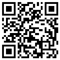 QR Code for 16uK1s9sHPvhCc44811GnwFSTQEHfPJ7dn