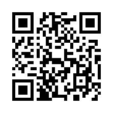 QR Code for 16uK5kbDX8nCCsnasqD5koZRTuCEresyyq