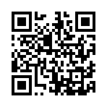 QR Code for 16uK7sA7qGUReHZtZGA75kitDButLBfmkx