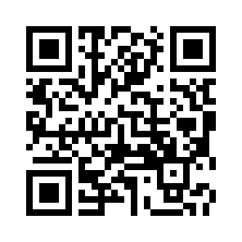 QR Code for 16uK8jJepD7spmKWFWKmLx1E5ECKL6RVVi