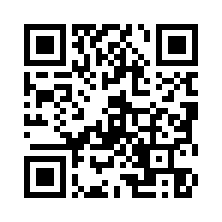 QR Code for 16uKAHJvRW1YZRQuH6QEFF8yGFbAViHC4p