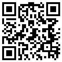 QR Code for 16uKE7C9ktWVAaCQPrQAzg2PfYa42hkfUH