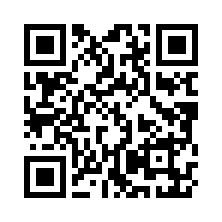 QR Code for 16uKGLvTX87jz1Bn4FXFEQCE92pmRw4dmn