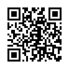 QR Code for 16uKKwAMEMLARgDFo1EWAAS1yjLiw3hpZ9
