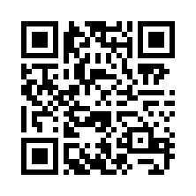 QR Code for 16uKLHCprn6otqMueRcqksCovdApBpteNK