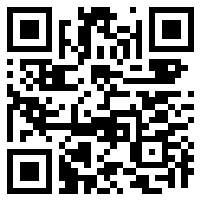 QR Code for 16uKLcLeNfYevJqB9uZFet52vM25efRuXY