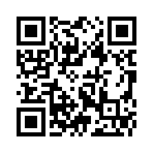 QR Code for 16uKPfpv8F8kFxa7wysnr21HBGPjanwgr