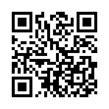 QR Code for 16uKPiBWV3F4yvc4BWrhBdrNdJnfbzr4FB