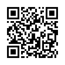 QR Code for 16uKWeeGzuDUfXficHkC9MBAsa9mntkuiy