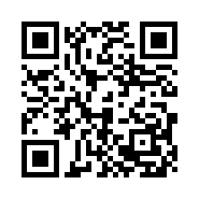 QR Code for 16uKXbdjwgb6CMPkSAT76rK52dSN2bTruX