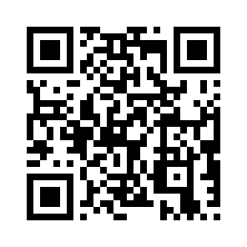 QR Code for 16uKXiq2W9t3upB5dTLTC8PqaMNJHxT6yj
