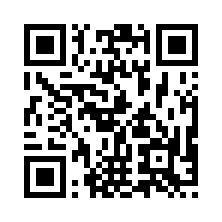 QR Code for 16uKY6e4Uzy6FmoKppvZv1RQFoRLEJD6Pe