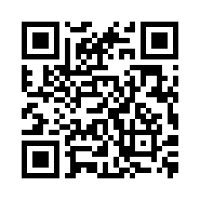 QR Code for 16uKc8nvxB5EeLwDCKPLX4SLK3oAfoCSUQ