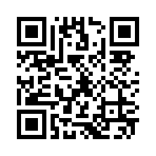 QR Code for 16uKdpryfKLGRWLeSLSt2mU9vyPjg1oTb5