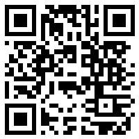 QR Code for 16uKgv3rshwXo2GDPUNVCJG3TgiN2mDQxE
