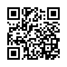 QR Code for 16uKio3SSq4bBU4f7gwTPVxCDHd9FPHQ8A