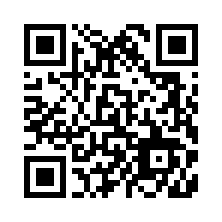 QR Code for 16uKkHMUC94LWGpUPfevodLjBit6dgTnmA