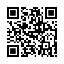 QR Code for 16uKoR1fJRWH98YoiET1eV4c99MbSh5QpD
