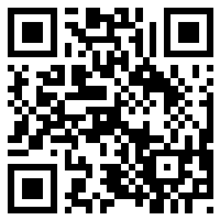 QR Code for 16uKwRGXiRUESdJFjZ1VC2mD8Ty5QxwECu