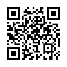 QR Code for 16uKxparvvK1ZRBers4CTbf3qf6LjVoQL