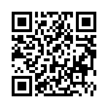 QR Code for 16uL7eFPb9fmpXYhcz8HvbobACrANZ3ag2